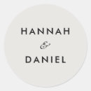 Search for mini wedding invitations Chic