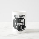 Search for best chiropractor mugs Chiropractic