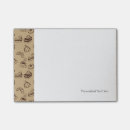 Search for bake post it notes Cartoon