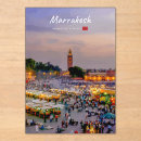 Recherche de maroc invitations Marrakech