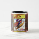 Search for model a mugs Antique