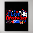 Search for firecrackers posters United states