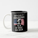 Search for official mugs Politics