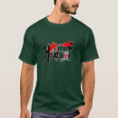 Recherche de headshot tshirts D'abord