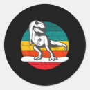 Search for dinosaur extinction stickers Dinosaurs