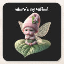 Search for funny coffee quotes coasters Sarcasm