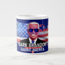Search for joe biden mugs Funny