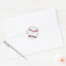 Search for softball coach stickers Sports