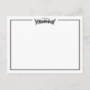 Search for halloween postcards Retro