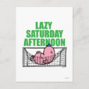 Recherche de samedi cartes postales Vintage