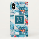 Search for islander iphone cases Bird of paradise