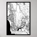 Search for mumbai posters Maharashtra