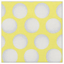 Search for golfing fabric Sports