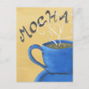 Recherche de mocha cartes postales Boire
