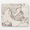 Search for indies mousepads India
