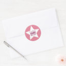 Search for faithfulness stickers Scripture