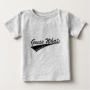 Search for chicken butt tshirts Humour
