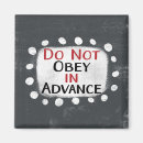 Recherche de puissance magnets Inspiration