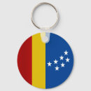 Search for north carolina keychains Durham