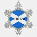 Search for scotland ornaments Blue