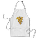 Search for online aprons Neopia