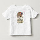 Search for abbey clothing Crown