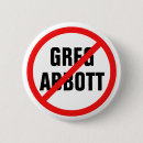 Search for for him buttons Political
