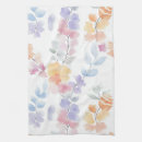 Search for sage tea towels Home