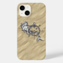 Search for mermaid beach iphone cases Nautical