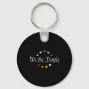 Search for everyone keychains Pride