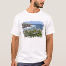 Search for savanah tshirts Nobody