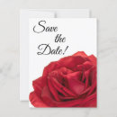 Search for red key postcards Flowers