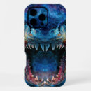 Search for giant iphone cases Cool