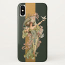 Recherche de nouveau iphone coques Femme victorienne