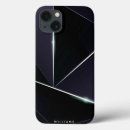 Recherche de futuriste iphone x coques Motif