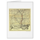 Recherche de 1882 photographie Transport