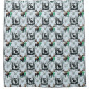 Search for deer hunting shower curtains Wildlife