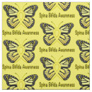 Search for bifida Hope