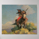 Recherche de crowe posters Native