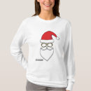 Recherche de claus tshirts Famille