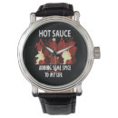 Search for peppers watches Funny