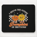 Search for aes mousepads Yellow