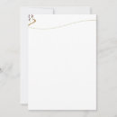 Search for real estate invitations Realtor
