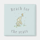 Recherche de étoile mignonne magnets Citer