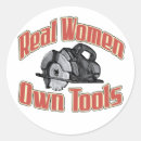 Search for carpentry round stickers Tools