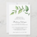 Search for rustic anniversary invitations Elegant