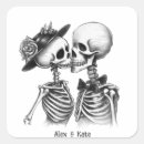Search for gothic valentine stickers Funny