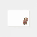Search for vintage post it notes Retro