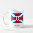 Search for ulster mugs Ireland