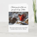 Search for take care cards Nurse